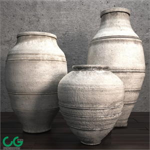 vases_01